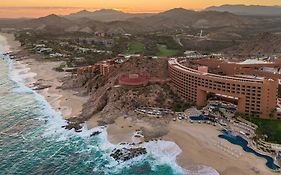 The Westin Los Cabos Resort Villas